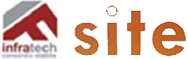 OSM Logo